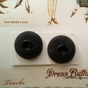 AeB[N {^ A[[vX`bN x[NCgȂ 15mm 1900NO Be[W \[CO ٖD | G 킢 [OK