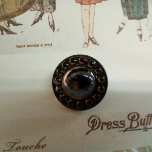 AeB[N {^ A[[vX`bN x[NCgȂ 17mm 1900NO Be[W \[CO ٖD | G 킢 [OK