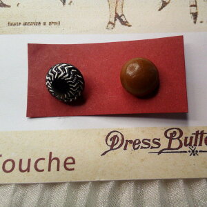 AeB[N {^ A[[vX`bN x[NCgȂ 8mm 9mm 1900NO Be[W \[CO ٖD | G 킢 [OK