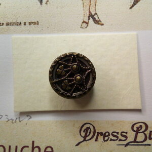 AeB[N {^ BNgA ^sN`[ ~[obN 11mm BNgA Be[W \[CO ٖD | G 킢 [OK