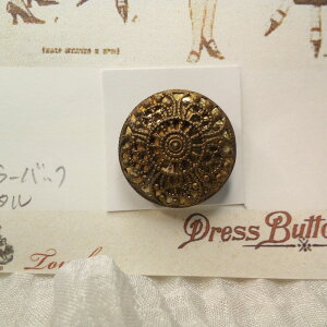 AeB[N {^ BNgA ^sN`[ ~[obN 18mm BNgA Be[W \[CO ٖD | G 킢 [OK