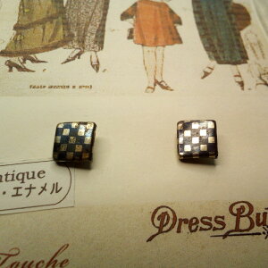 AeB[N {^ BNgA ^ GinhyCg s͗l 10mm BNgA Be[W \[CO ٖD | G 킢 [OK