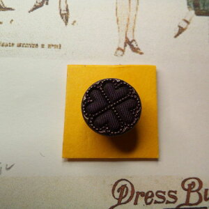 AeB[N {^ BNgA ^ GinhyCg 11mm BNgA Be[W \[CO ٖD | G 킢 [OK