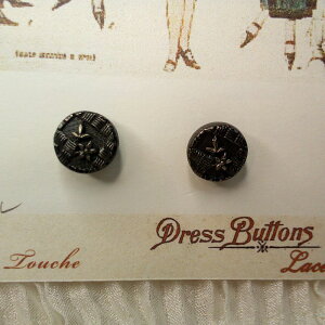 AeB[N {^ BNgA ^ GinhyCg 10mm BNgA Be[W \[CO ٖD | G 킢 [OK