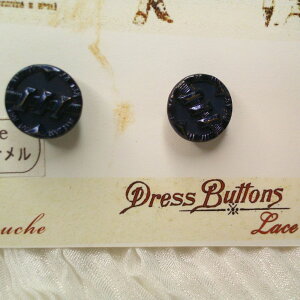 AeB[N {^ BNgA ^ GinhyCg 11mm BNgA Be[W \[CO ٖD | G 킢 [OK