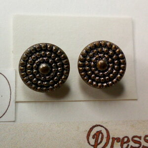 AeB[N {^ Â^ 8mm Be[W \[CO ٖD | G 킢 [OK