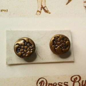 AeB[N {^ Â^ 8mm Be[W \[CO ٖD | G 킢 [OK