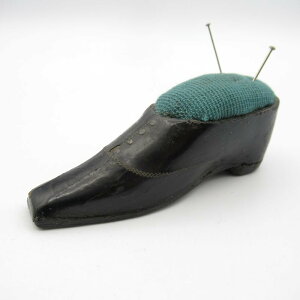 AeB[N sNbV C jh Be[W \[CO ٖD CeA G u IuWF  jR 킢