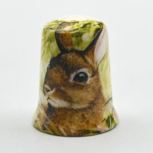 ѓ Be[W {[`Ci Vu 삤 CMX AeB[N \[CO ٖD w CeA G RNV  e