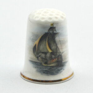 `bv Be[W {[`Ci Vu D Birchcroft o[`Ntg CMX AeB[N \[CO ٖD w CeA G RNV