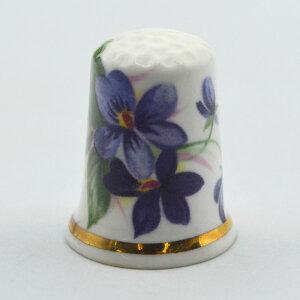 Be[W {[`Ci Vu X~ CMX AeB[N \[CO ٖD w CeA G RNV ԕ