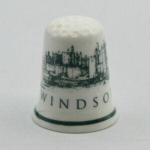 Be[W {[`Ci Vu Windsor Castle EBU[ CMX AeB[N CeA BG ٖD | \[CO w RNV g X[xjA p