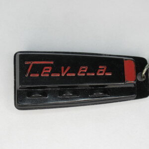 AeB[N u{ L[z_[ Tevea er[J[ Be[W BG L[O ƃmxeB Bourbon