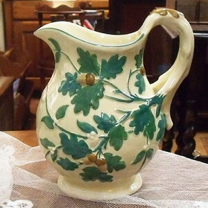 AeB[N  Mason's C\Y Oak I[N CMX Be[W Lb` CeA BG e[uEFA  fL^ JtF sb`[ WO GCR[