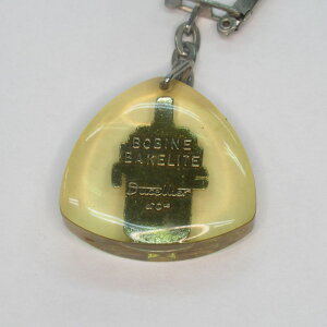 AeB[N u{ L[z_[ Ducellier ≏̃[J[ Be[W BG L[O ƃmxeB Bourbon