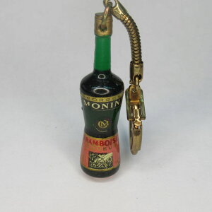 AeB[N u{ L[z_[ MONIN i L[ Be[W BG L[O ƃmxeB Bourbon AR[ 