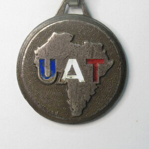 AeB[N u{ L[z_[ UAT tX̍q Be[W BG L[O ƃmxeB Bourbon s@