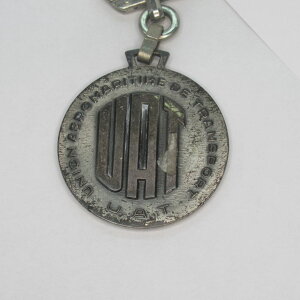 AeB[N u{ L[z_[ UAT tX̍q Be[W BG L[O ƃmxeB Bourbon s@