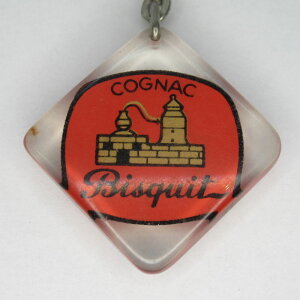 AeB[N u{ L[z_[ Bisquit RjbN Be[W BG L[O ƃmxeB Bourbon AR[ 