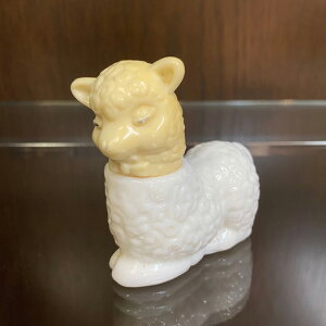 Be[W r V[v AVON AJ 1970N AeB[N CeA BG R u IuWF tBMA tBM KX  er qcW