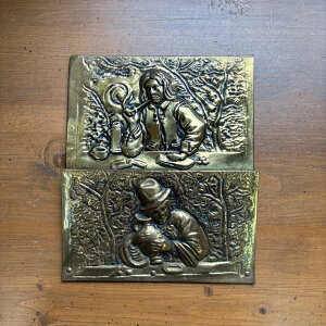 AeB[N Ǌ| ^[bN ^J CMXA Be[W CeA BG Ƌ [ 莆 EH[|Pbg P[X uX