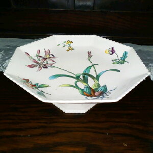 AeB[N R|[g Copeland Spode R[vhX|[h Gsfh ԕ ꕔnhyCg CMX 1850-1876N Be[W Lb` CeA BG e[uEFA H
