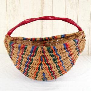 AeB[N ҂݃JS ^oXPbg pA Be[W CeA BG  [   Jg[