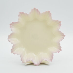 AeB[N v[g M gC sN Belleek x[N ACh 1891-1926N CeA BG u  {{ gPbgfBbV g[