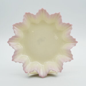 AeB[N v[g M gC sN Belleek x[N ACh 1891-1926N CeA BG u  {{ gPbgfBbV g[