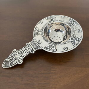 AeB[N eB[Xg[i[ X^[OVo[ Be[W Lb` BG e[uEFA Jg[   eB[pi  Vo[925