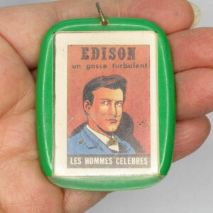 AeB[N u{ L[z_[ LA MAISON DU CAFE R[q[ GW\ Be[W BG L[O ƃmxeB Bourbon Hi