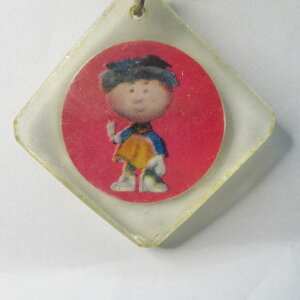 AeB[N u{ L[z_[ RTF tXc Be[W BG L[O ƃmxeB Bourbon