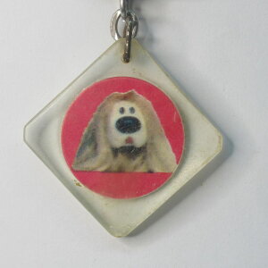 AeB[N u{ L[z_[ RTF tXc Be[W BG L[O ƃmxeB Bourbon