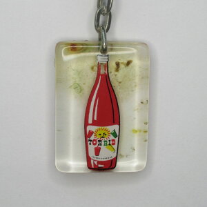 AeB[N u{ L[z_[ TORRID bh Vbv Be[W BG L[O ƃmxeB Bourbon