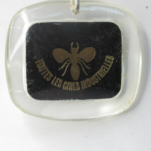 AeB[N u{ L[z_[ TOUTES LES CIRES INDUSTRIELLES XbNX Be[W BG L[O ƃmxeB Bourbon