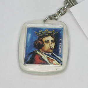 AeB[N u{ L[z_[ DAURE C `[Y4 Be[W BG L[O ƃmxeB Bourbon AR[ 