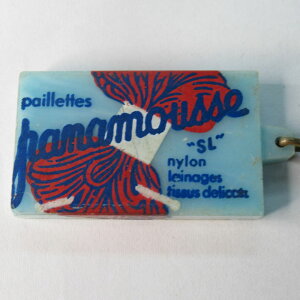 AeB[N u{ L[z_[ PANAMOUSSE pi[X p Be[W BG L[O ƃmxeB Bourbon pi