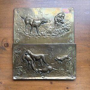 AeB[N Ǌ| ^[bN  ^Jؐ CMXA Be[W CeA BG Ƌ [ 莆 EH[|Pbg P[X uX