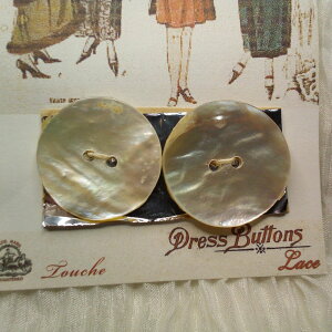 AeB[N {^ VF L{^ 26mm  Be[W \[CO ٖD | G 킢 [OK