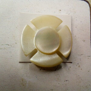 AeB[N {^ VF L{^ 20mm Be[W \[CO ٖD | G 킢 [OK