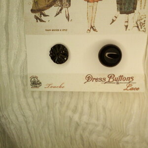 AeB[N {^ ÂKX VN{^ 12mm 13mm Be[W \[CO ٖD | G 킢 [OK