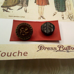 AeB[N {^ ÂKX ^ VN{^ 10mm 12mm Be[W \[CO ٖD | G 킢 [OK