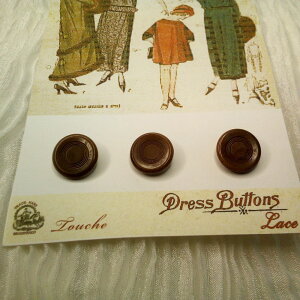 AeB[N {^ ~bhZ`[ 11mm 1920-1950N Be[W \[CO ٖD | G 킢 [OK