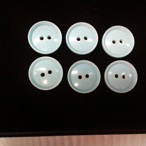 AeB[N {^ ~bhZ`[ 16mm 1920-1950N Be[W \[CO ٖD | G 킢 [OK