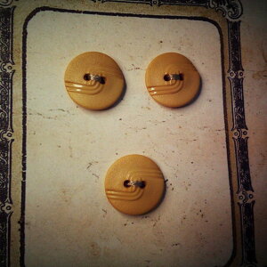 AeB[N {^ ~bhZ`[ 16mm  1920-1950N Be[W \[CO ٖD | G 킢 [OK