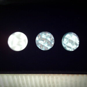 AeB[N {^ ~bhZ`[ 23mm 1920-1950N Be[W \[CO ٖD | G 킢 [OK