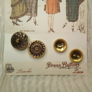 AeB[N {^ ~bhZ`[ 15mm 12mm 1920-1950N Be[W \[CO ٖD | G 킢 [OK