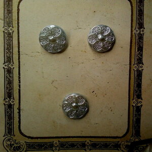 AeB[N {^ ~bhZ`[  13mm 1920-1950N Be[W \[CO ٖD | G 킢 [OK