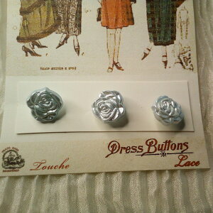 AeB[N {^ ~bhZ`[ KN 12mm 1920-1950N Be[W \[CO ٖD | G 킢 [OK