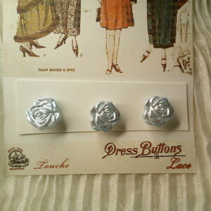 AeB[N {^ ~bhZ`[ KN 12mm 1920-1950N Be[W \[CO ٖD | G 킢 [OK